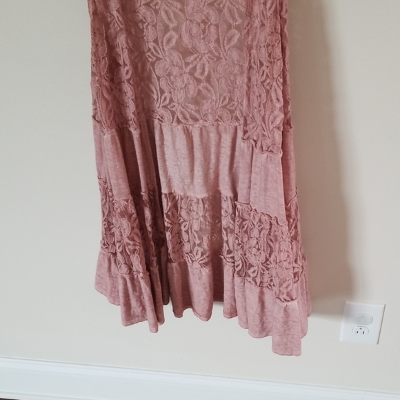 Entro brand Vest size small - Picture 3 of 4